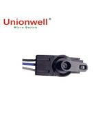 Rotary Switch G2 (Chinese).pdf